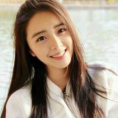 永乐国际下载手机版