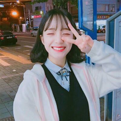 乐鱼体育app官方网站下载